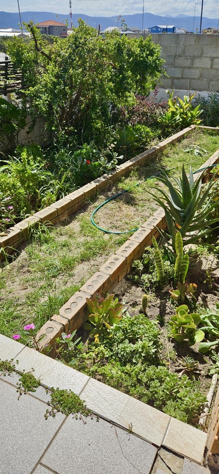 3 Bedroom Property for Sale in Hawston Western Cape